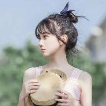 少年骇客水下越野赛